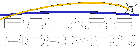 missing logo